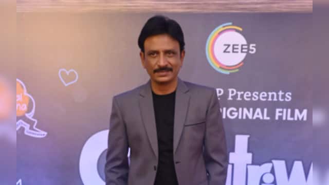 Firstpost