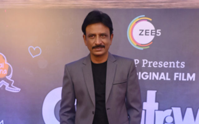 Firstpost