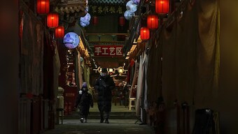 Electricity consumption in China set to rise by 6 per cent this year