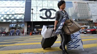 South Korea extends restrictions on China arrivals amid concerns over post holiday COVID surge