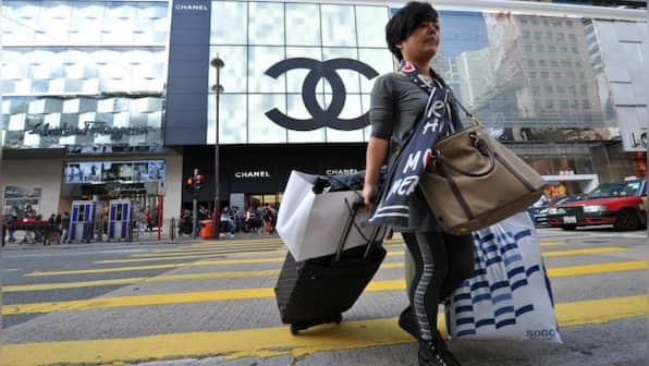 South Korea extends restrictions on China arrivals amid concerns over post holiday COVID surge