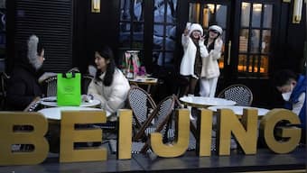 What is China’s Chunyun, the world’s largest annual migration? What will it mean for the country battling COVID?