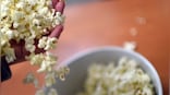 Can moviegoers take outside food to cinema halls? What the Supreme Court says