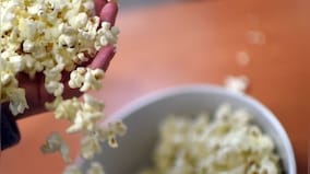 Can moviegoers take outside food to cinema halls? What the Supreme Court says