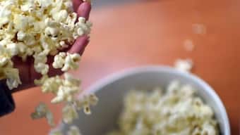 Can moviegoers take outside food to cinema halls? What the Supreme Court says