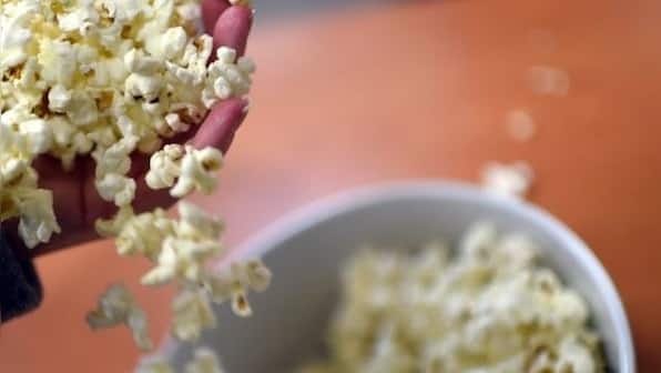 Can moviegoers take outside food to cinema halls? What the Supreme Court says