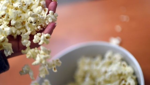 Can moviegoers take outside food to cinema halls? What the Supreme Court says Can moviegoers take outside food to cinema halls? What the Supreme Court says