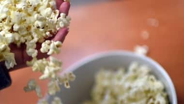 Can moviegoers take outside food to cinema halls? What the Supreme Court says