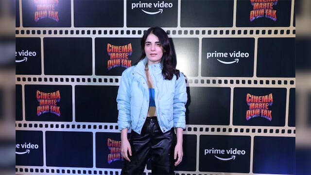 Firstpost