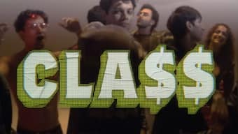 Love, Jealousy and Desire: Netflix India's upcoming series 'CLASS' is all that and more