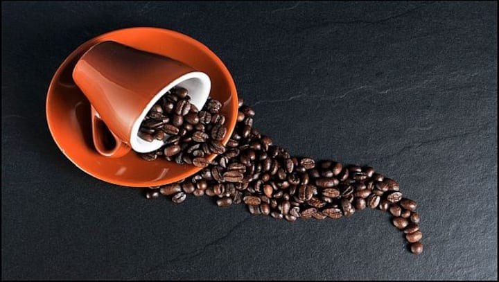 From controlling acne to protection against sun: 5 benefits of coffee for skin