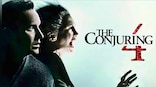 Will The Conjuring 4 be the last film of the franchise? Creator James Wan just hinted so