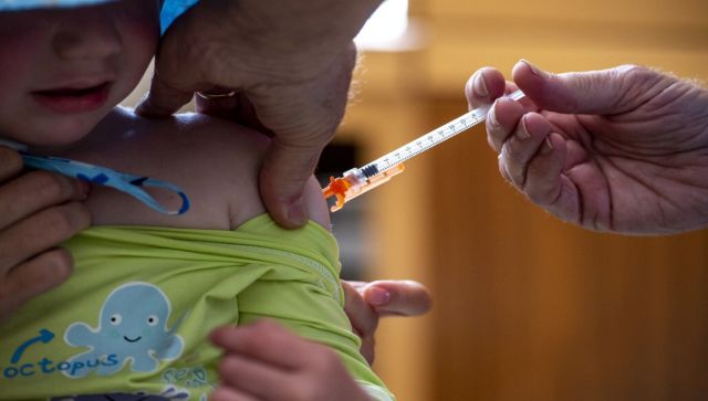 Japanese government to continue to monitor COVID-19 situation in China Japanese government to continue to monitor COVID-19 situation in China