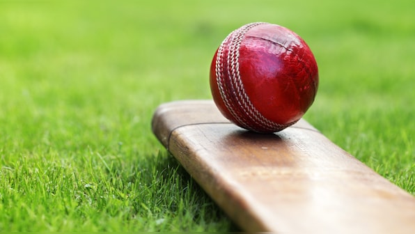 ICC bans transgender cricketers who have gone through male puberty