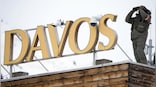 At Davos, UN chief warns the world is in a ‘sorry state’