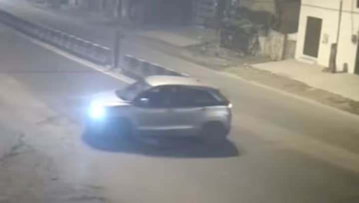 Delhi woman dies after being dragged by car: DCW chief slams 'cheap statements' against victim