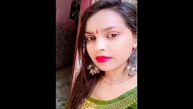 Delhi hit-and-run horror: Who are the five men who dragged woman under car for 12 kilometres? Delhi hit-and-run horror: Who are the five men who dragged woman under car for 12 kilometres?