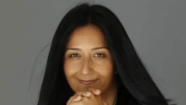 Top Notch | Fabindia group head Dipali Patwa on how the company is India's biggest artisanal brand