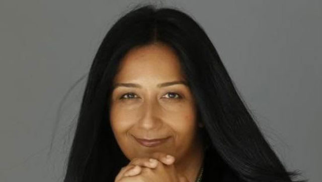 Top Notch | Fabindia group head Dipali Patwa on how the company is India's biggest artisanal brand Top Notch | Fabindia group head Dipali Patwa on how the company is India's biggest artisanal brand