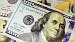 Fewer Americans say inflation is top concern facing family, shows poll