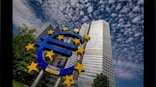 German economy to avoid recession in 2023, set to grow 0.2%