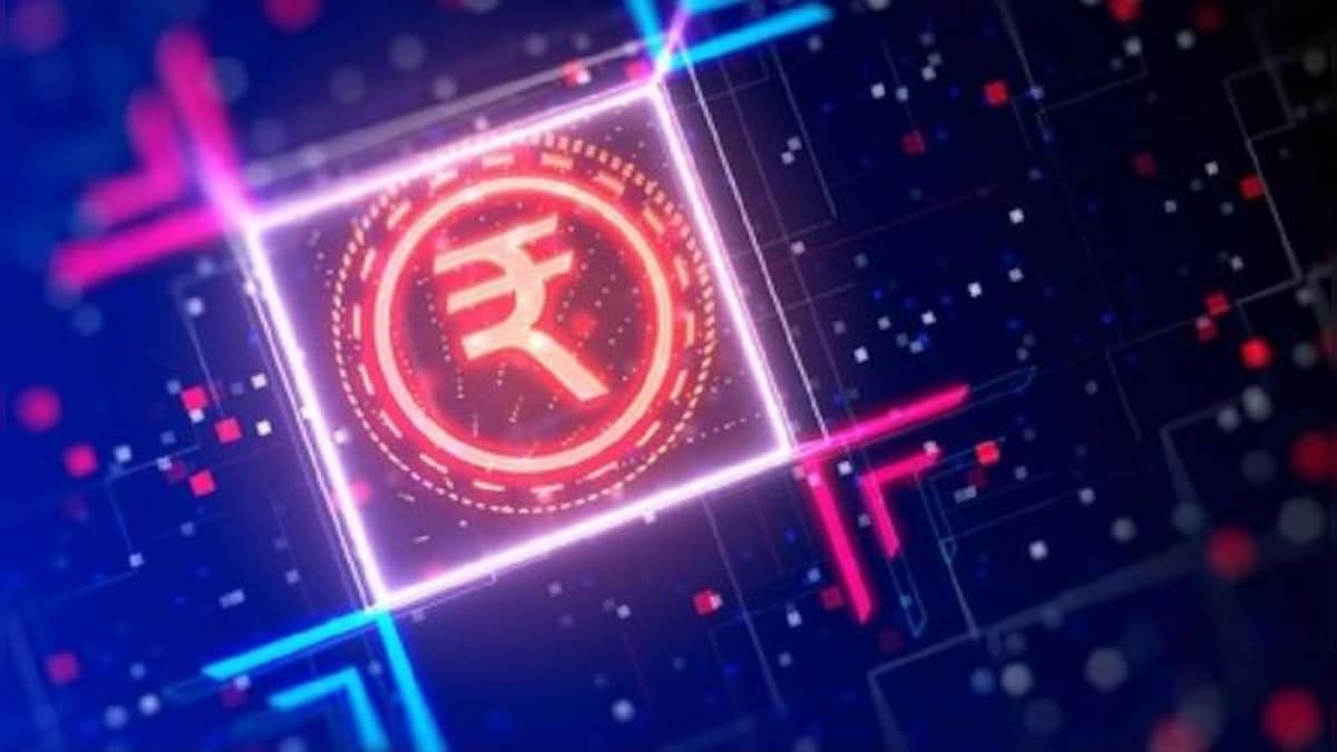 Budget 2023-24 Expectation: Will FM provide further clarity, direction on plans for digital rupee?