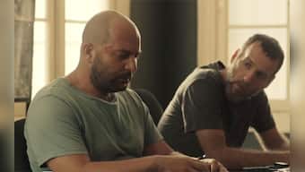 Lior Raz's show Fauda tops Netflix's streaming chart in Lebanon, also enters Top 10 in UAE, Qatar, Jordan