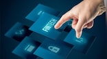 Budget 2023-24 Expectation: Government should ease regulatory environment to boost fintech sector growth