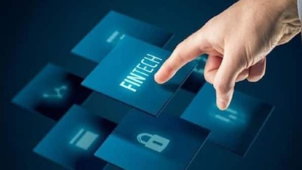 Budget 2023-24 Expectation: Government should ease regulatory environment to boost fintech sector growth