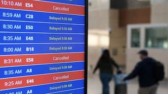 Explained: What is NOTAM, the computer system that grounded US flights?