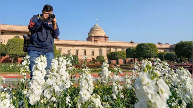 Firstpost