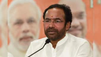 74% decrease in insurgency in Northeast, civilian deaths down by 89%