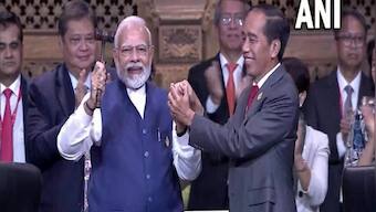 G20 to be flavour of 2023; first meeting under tourism track likely in late January