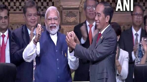 G20 to be flavour of 2023; first meeting under tourism track likely in late January