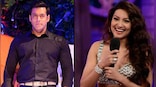 Bigg Boss 16: Salman Khan schools Tina Dutta-Shalin Bhanot for their 'fake' relationship; Gauahar Khan is impressed
