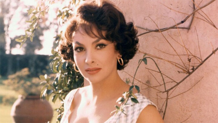 Gina Lollobrigida's Obituary: Tracing the rise, fall and rerise of the legendary actress and International sex symbol