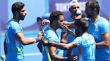 Hockey World Cup 2023: Punjab players continue to dominate national team