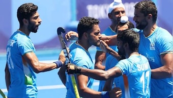 Hockey World Cup 2023: Punjab players continue to dominate national team