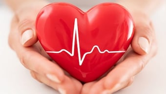 Treating Aortic Stenosis with TAVI: A revolution in minimally invasive surgeries