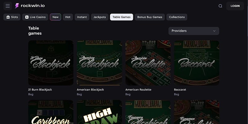 Best Online Blackjack Sites Australia 2024: Play Real Money Blackjack ...