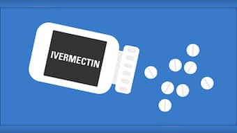 How to get Ivermectin tablets in the USA