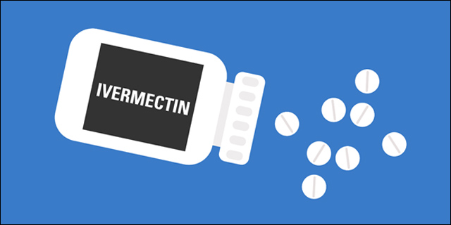 How to get Ivermectin tablets in the USA How to get Ivermectin tablets in the USA