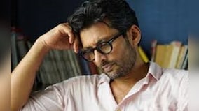 Feluda rahasya: Conundrum of the frequent casting changes