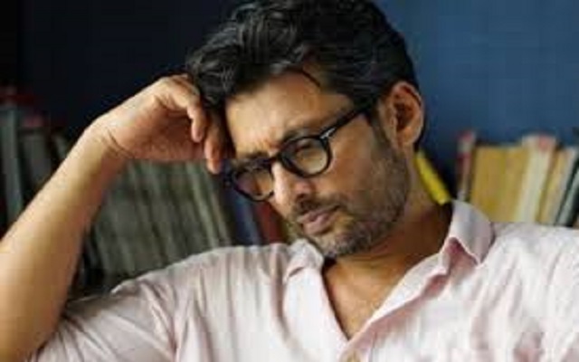 Feluda rahasya: Conundrum of the frequent casting changes Feluda rahasya: Conundrum of the frequent casting changes