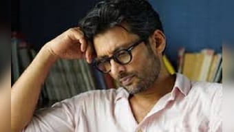 Feluda rahasya: Conundrum of the frequent casting changes