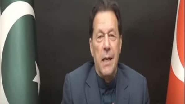 Pakistan: 44 PTI lawmakers to withdraw resignation from National ...