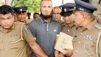 Sri Lanka: Govt expresses concerns over intelligence agencies after drug lord flees to India