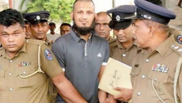 Sri Lanka: Govt expresses concerns over intelligence agencies after drug lord flees to India Sri Lanka: Govt expresses concerns over intelligence agencies after drug lord flees to India