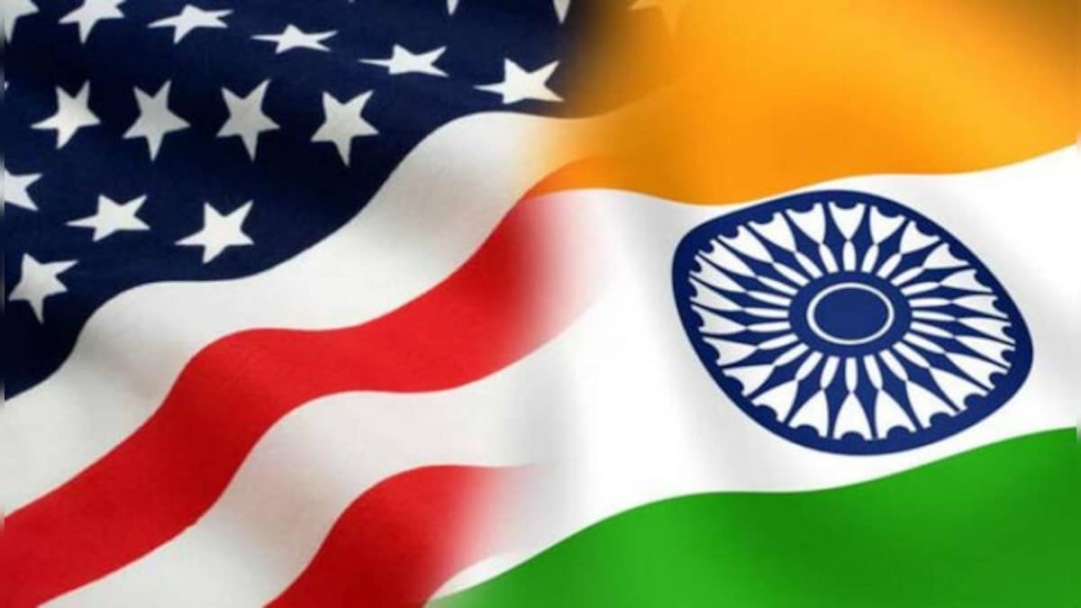 India-US forum to take place in Delhi on 13 January, both sides to discuss Russia-Ukraine relations