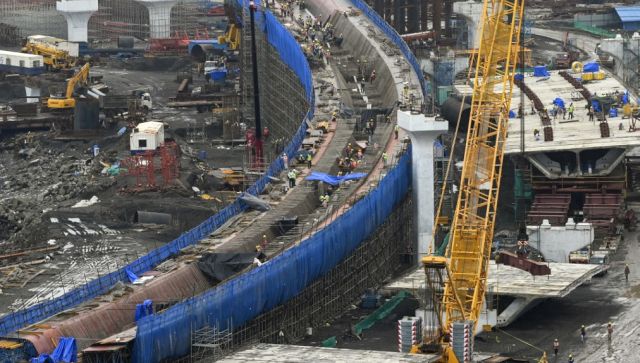 Economic Survey of India: What to cheer, what to worry about Economic Survey of India: What to cheer, what to worry about